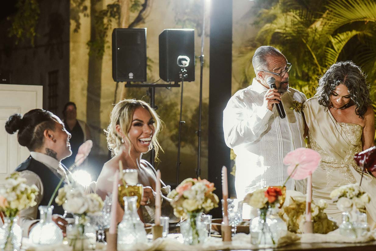 Destination-Wedding-Jen-&-Karina-Casa-Palomeque-Merida-462