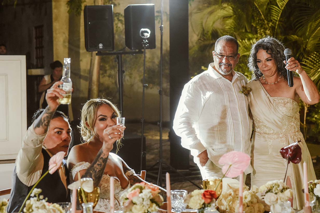 Destination-Wedding-Jen-&-Karina-Casa-Palomeque-Merida-464