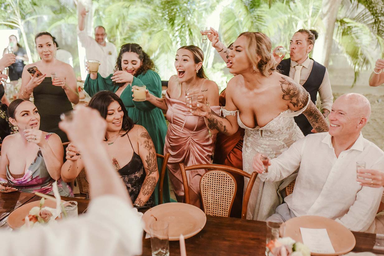 Destination-Wedding-Jen-&-Karina-Casa-Palomeque-Merida-474