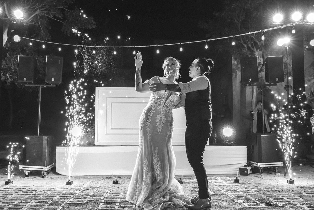 Destination-Wedding-Jen-&-Karina-Casa-Palomeque-Merida-498