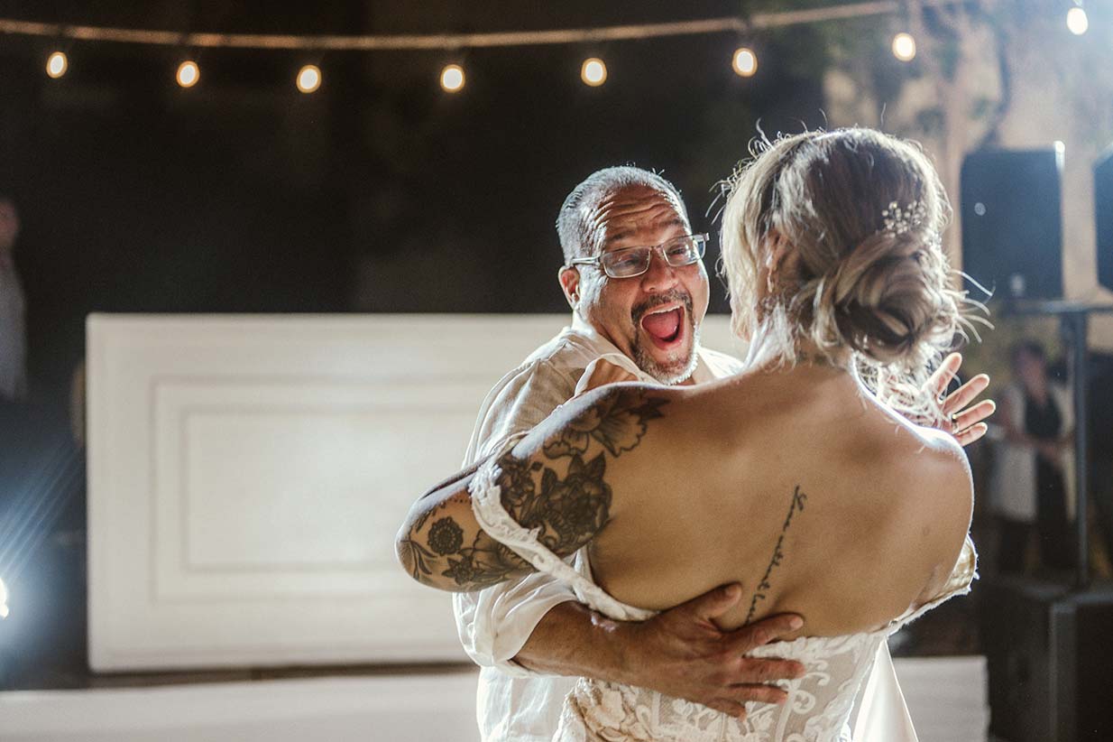 Destination-Wedding-Jen-&-Karina-Casa-Palomeque-Merida-512