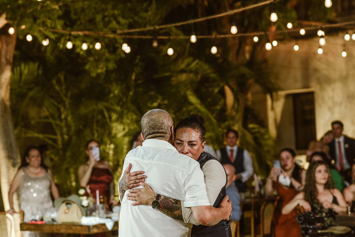 Destination-Wedding-Jen-&-Karina-Casa-Palomeque-Merida-522