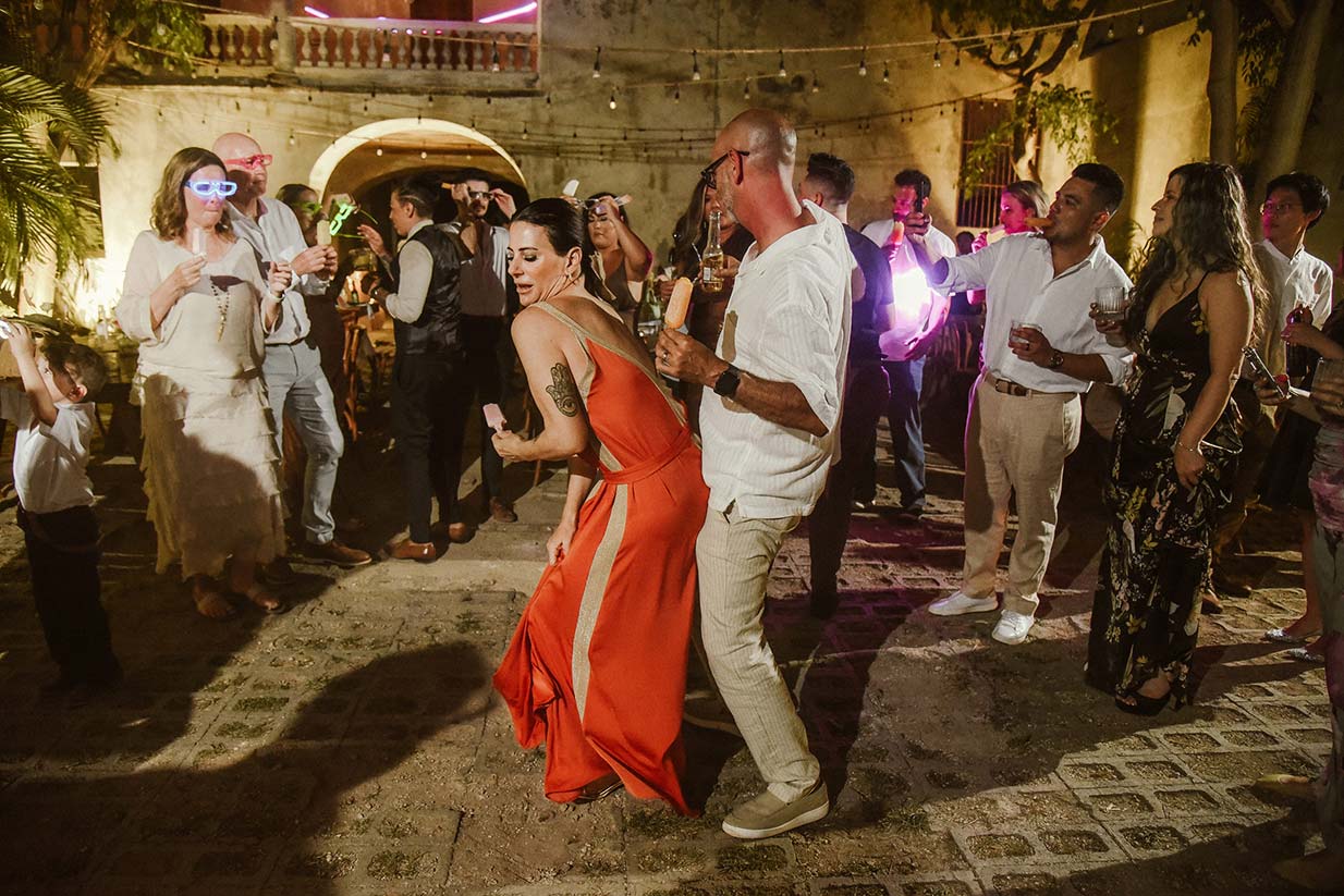 Destination-Wedding-Jen-&-Karina-Casa-Palomeque-Merida-598