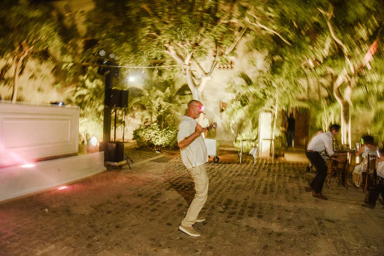 Destination-Wedding-Jen-&-Karina-Casa-Palomeque-Merida-603