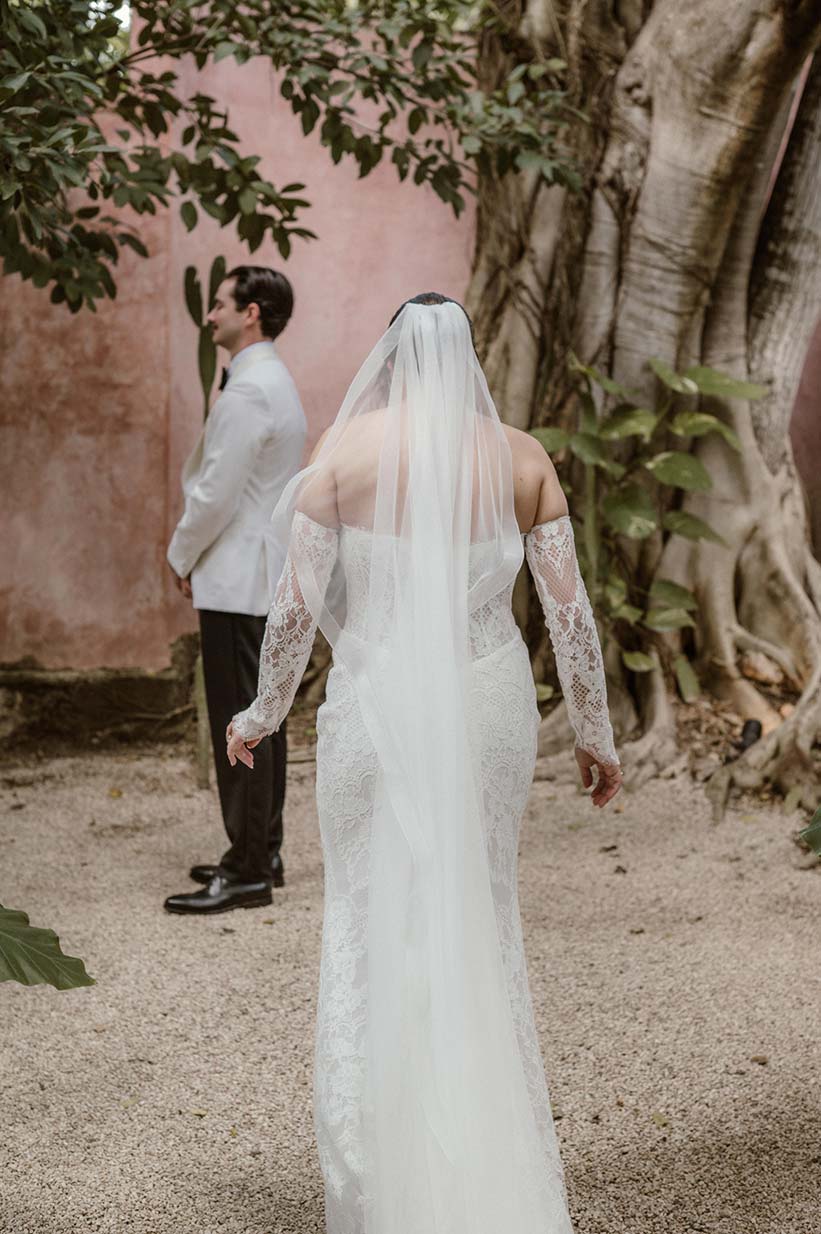 Destination-Wedding-Katie-Alex-Casona-Los-Cedros-Espita-Yucatan-132