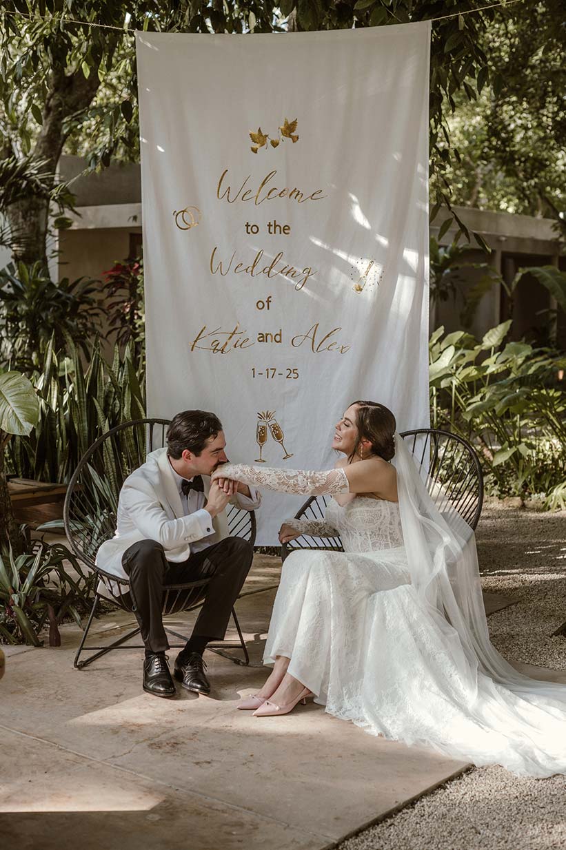 Destination-Wedding-Katie-Alex-Casona-Los-Cedros-Espita-Yucatan-240