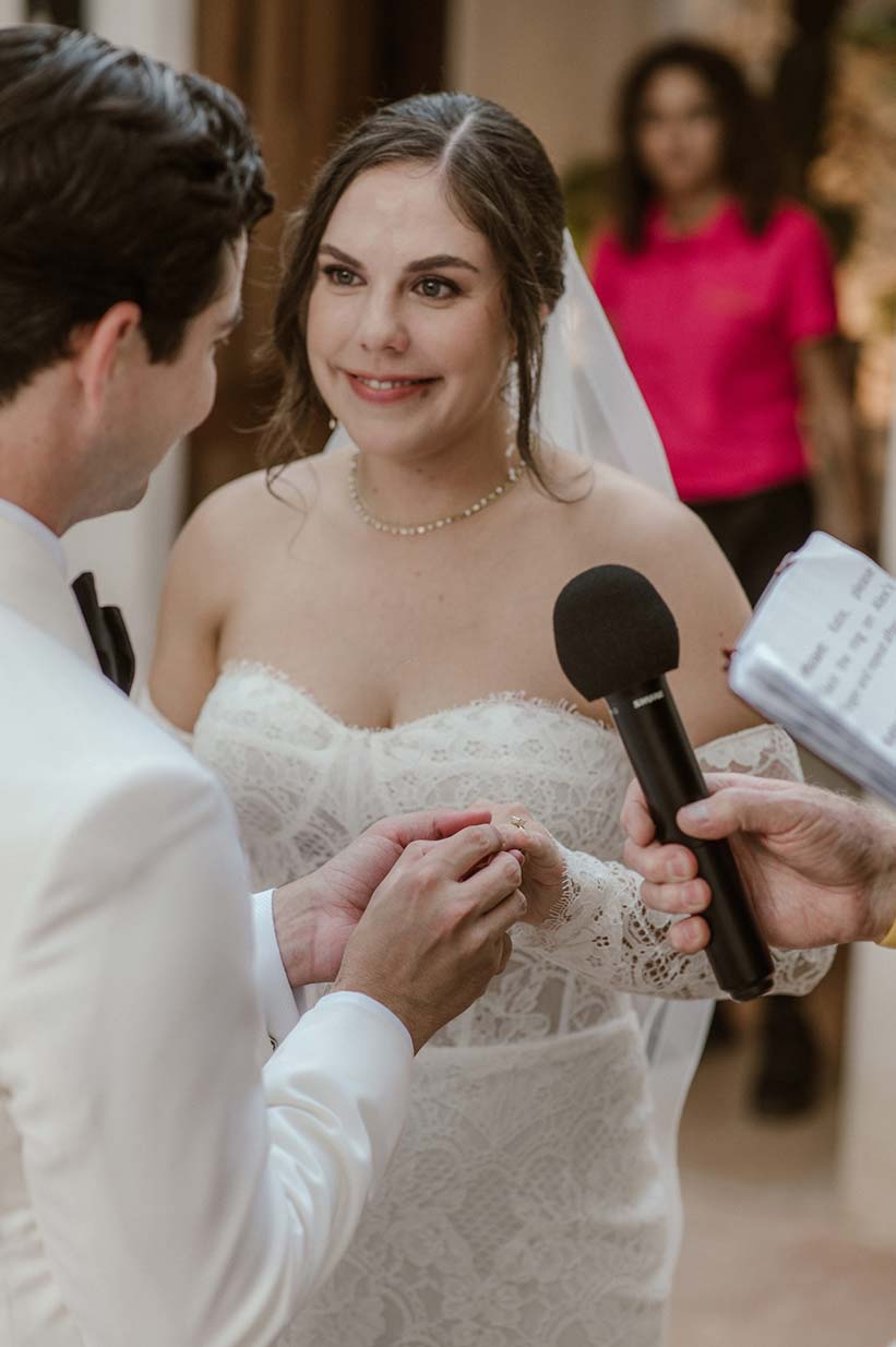 Destination-Wedding-Katie-Alex-Casona-Los-Cedros-Espita-Yucatan-438