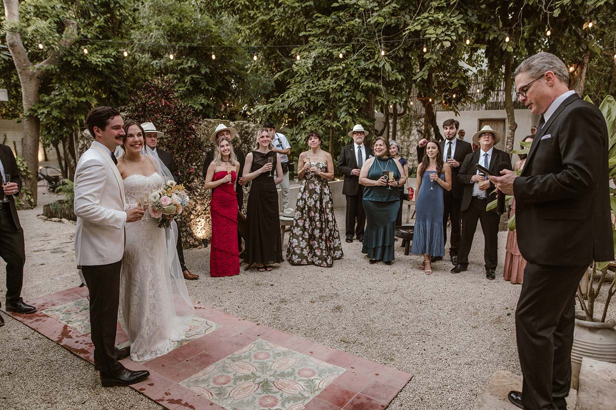 Destination-Wedding-Katie-Alex-Casona-Los-Cedros-Espita-Yucatan-535