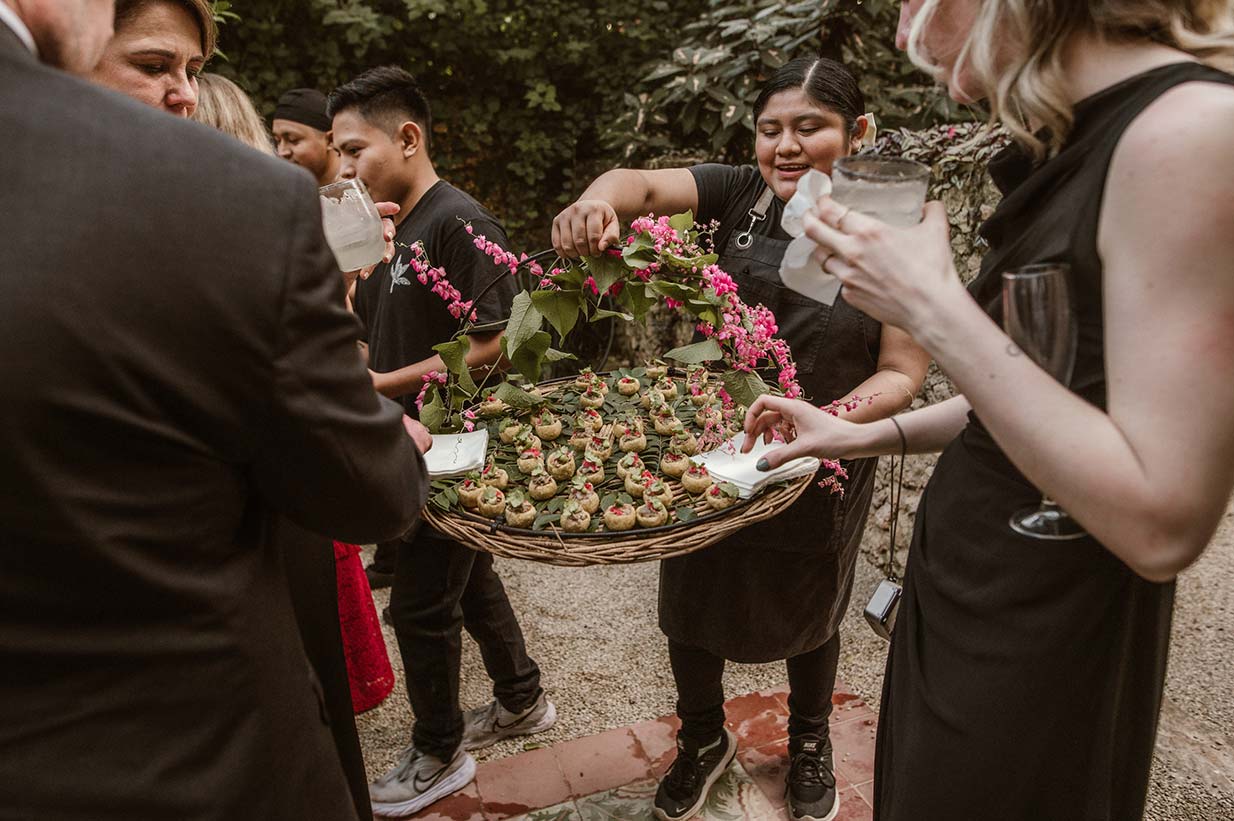 Destination-Wedding-Katie-Alex-Casona-Los-Cedros-Espita-Yucatan-611