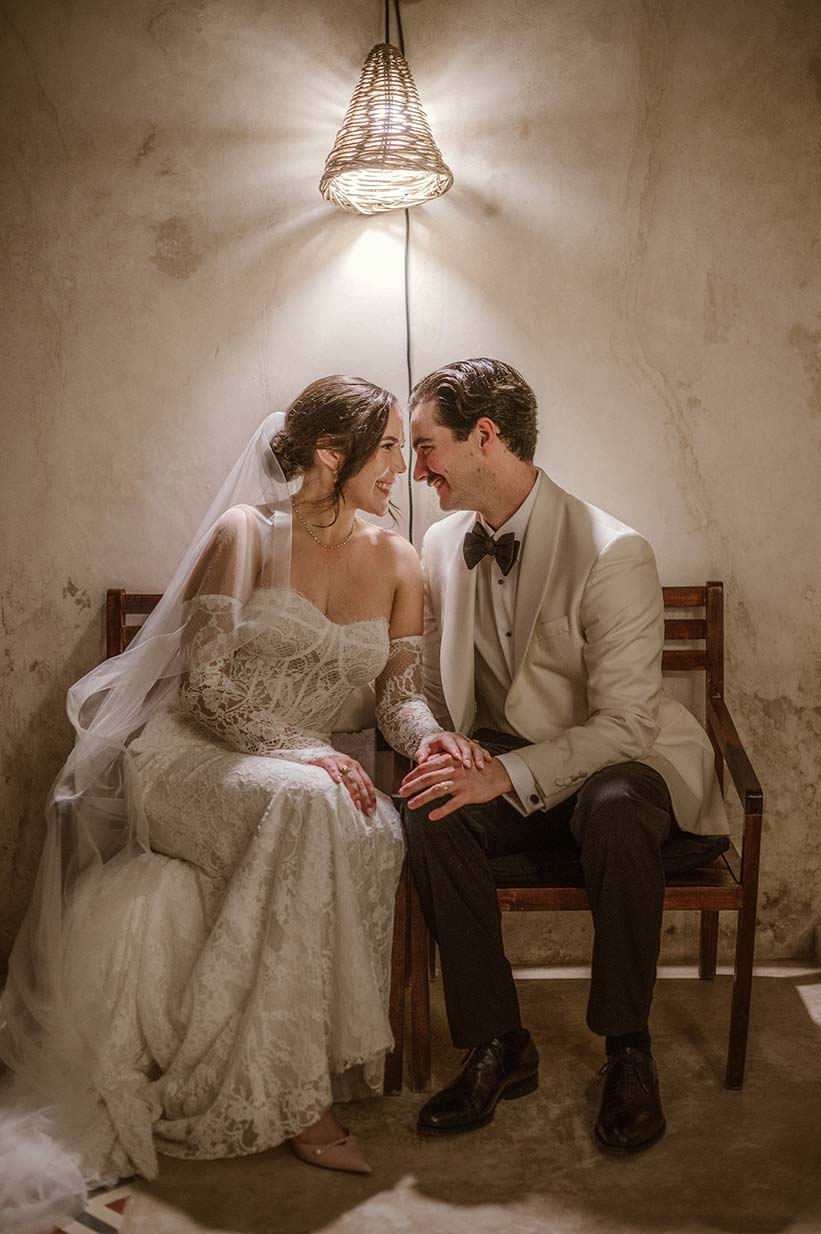 Destination-Wedding-Katie-Alex-Casona-Los-Cedros-Espita-Yucatan-665