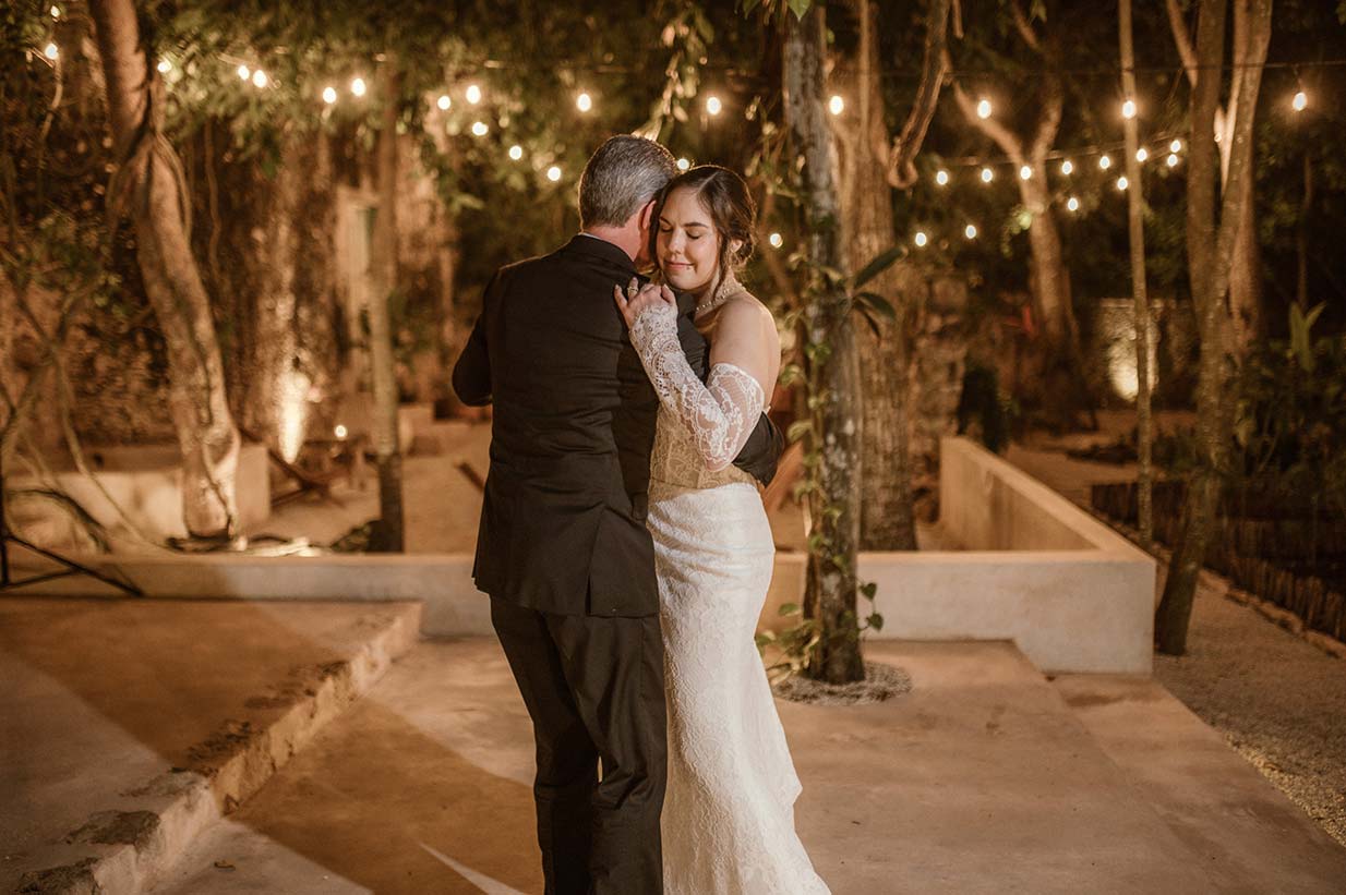 Destination-Wedding-Katie-Alex-Casona-Los-Cedros-Espita-Yucatan-772