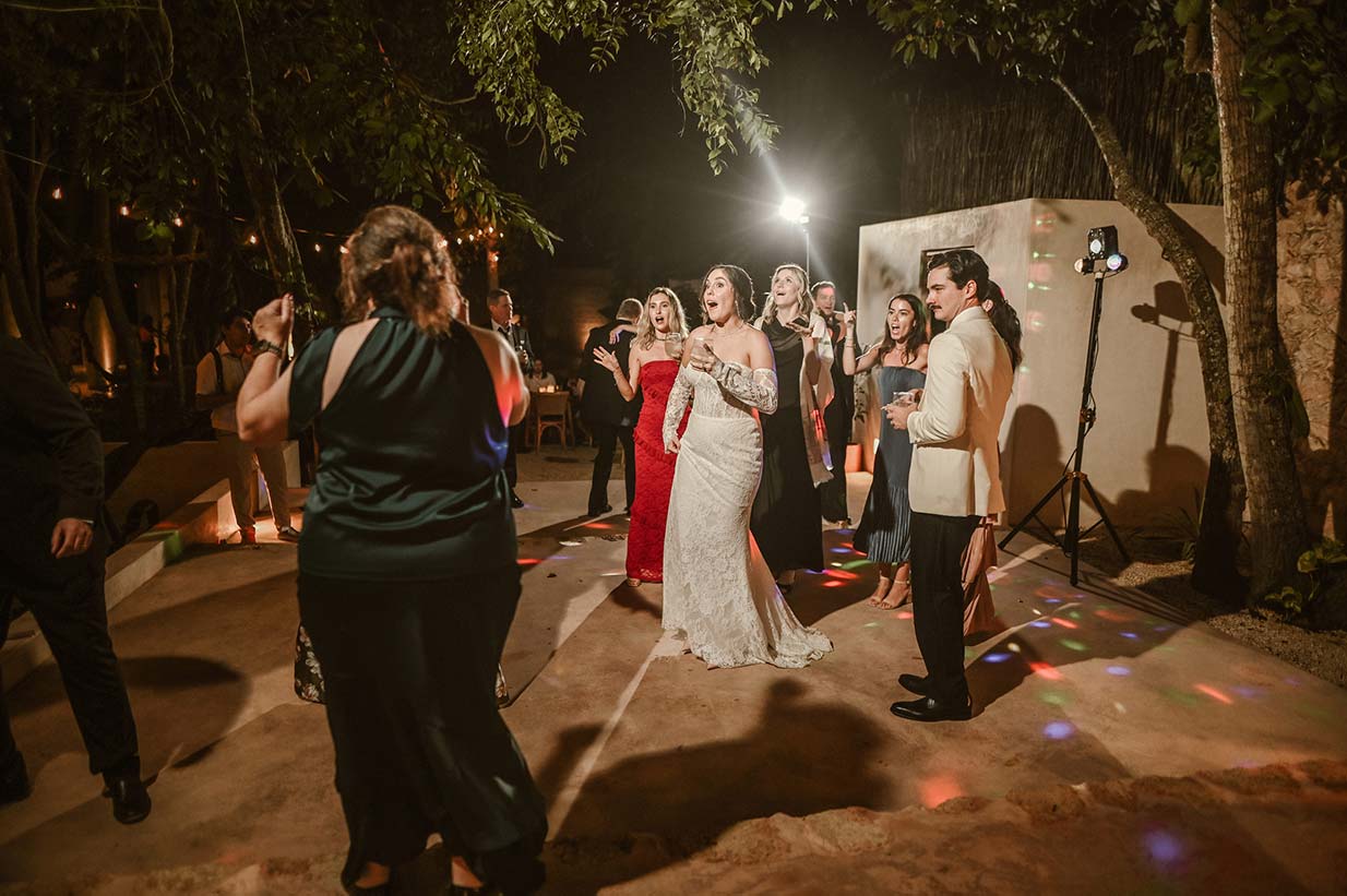 Destination-Wedding-Katie-Alex-Casona-Los-Cedros-Espita-Yucatan-824