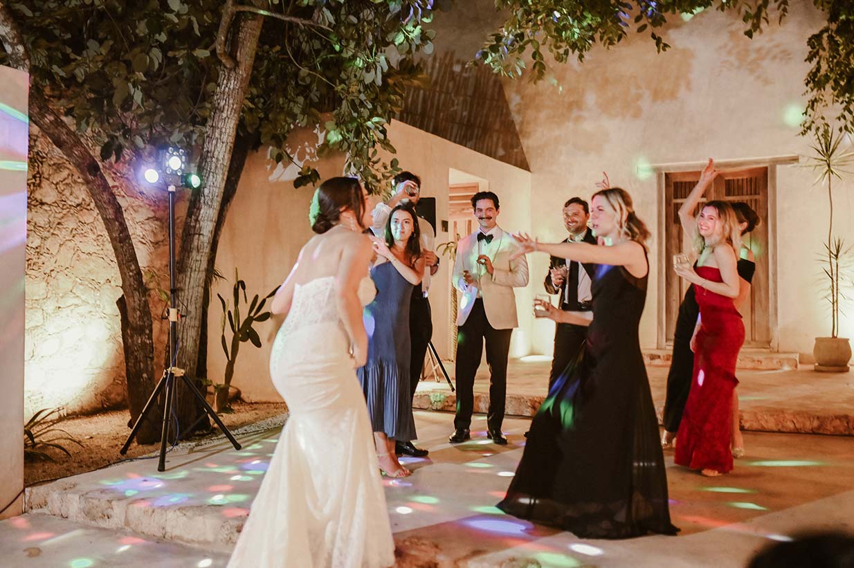 Destination-Wedding-Katie-Alex-Casona-Los-Cedros-Espita-Yucatan-842