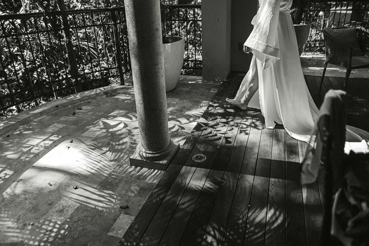 Destination-Wedding-Laura-Christian-Hacienda-San-Pedro-Ochil-Xcanatun-013