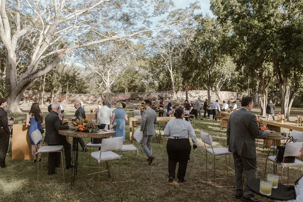 Destination-Wedding-Laura-Christian-Hacienda-San-Pedro-Ochil-Xcanatun-106