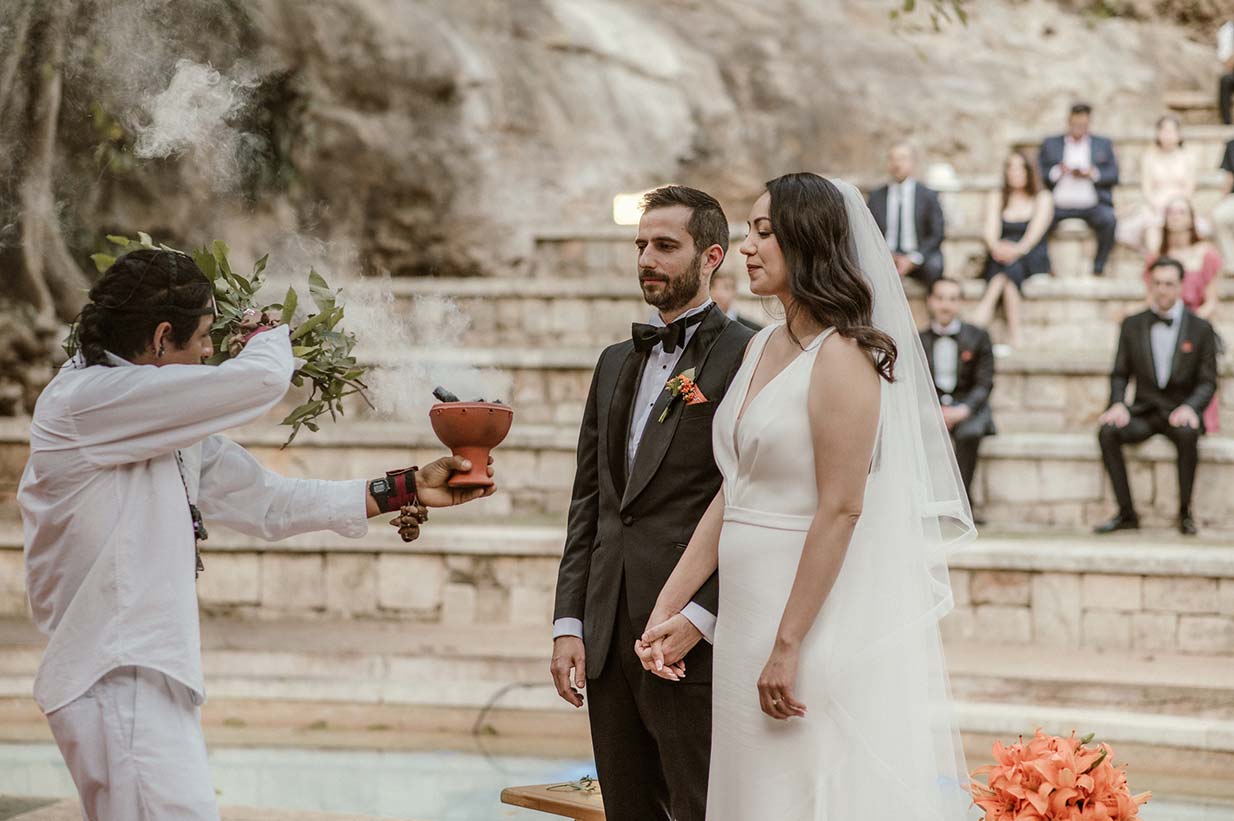 Destination-Wedding-Laura-Christian-Hacienda-San-Pedro-Ochil-Xcanatun-203