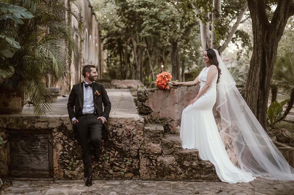Destination-Wedding-Laura-Christian-Hacienda-San-Pedro-Ochil-Xcanatun-250