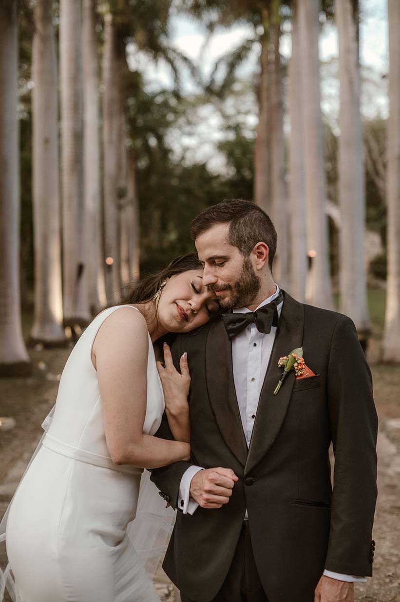 Destination-Wedding-Laura-Christian-Hacienda-San-Pedro-Ochil-Xcanatun-266