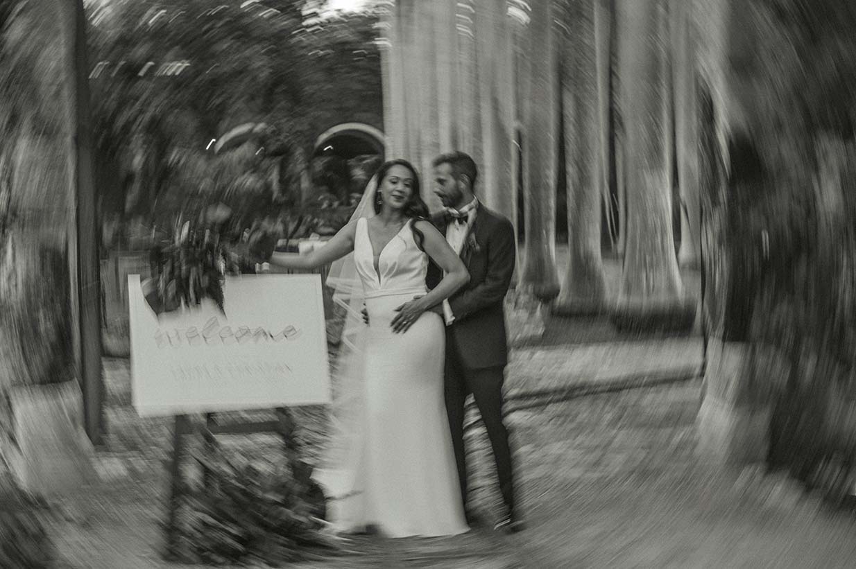 Destination-Wedding-Laura-Christian-Hacienda-San-Pedro-Ochil-Xcanatun-279