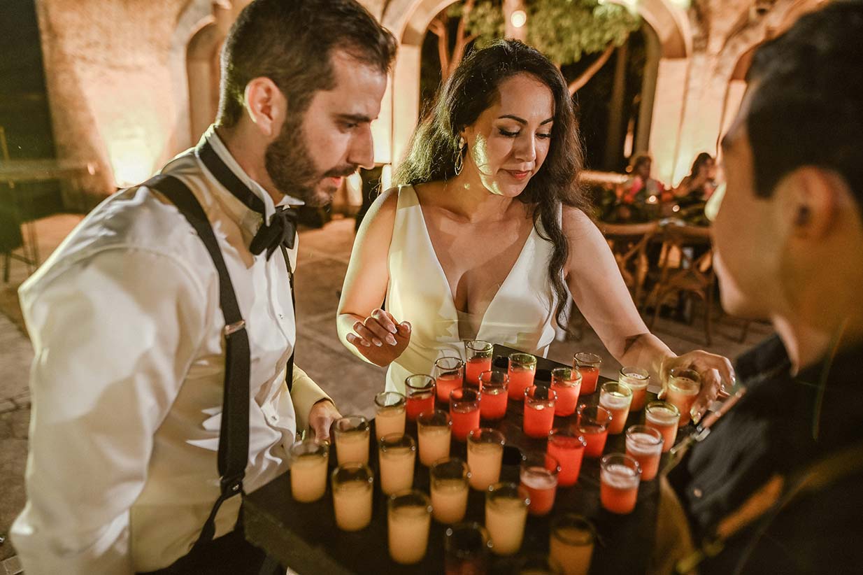 Destination-Wedding-Laura-Christian-Hacienda-San-Pedro-Ochil-Xcanatun-423