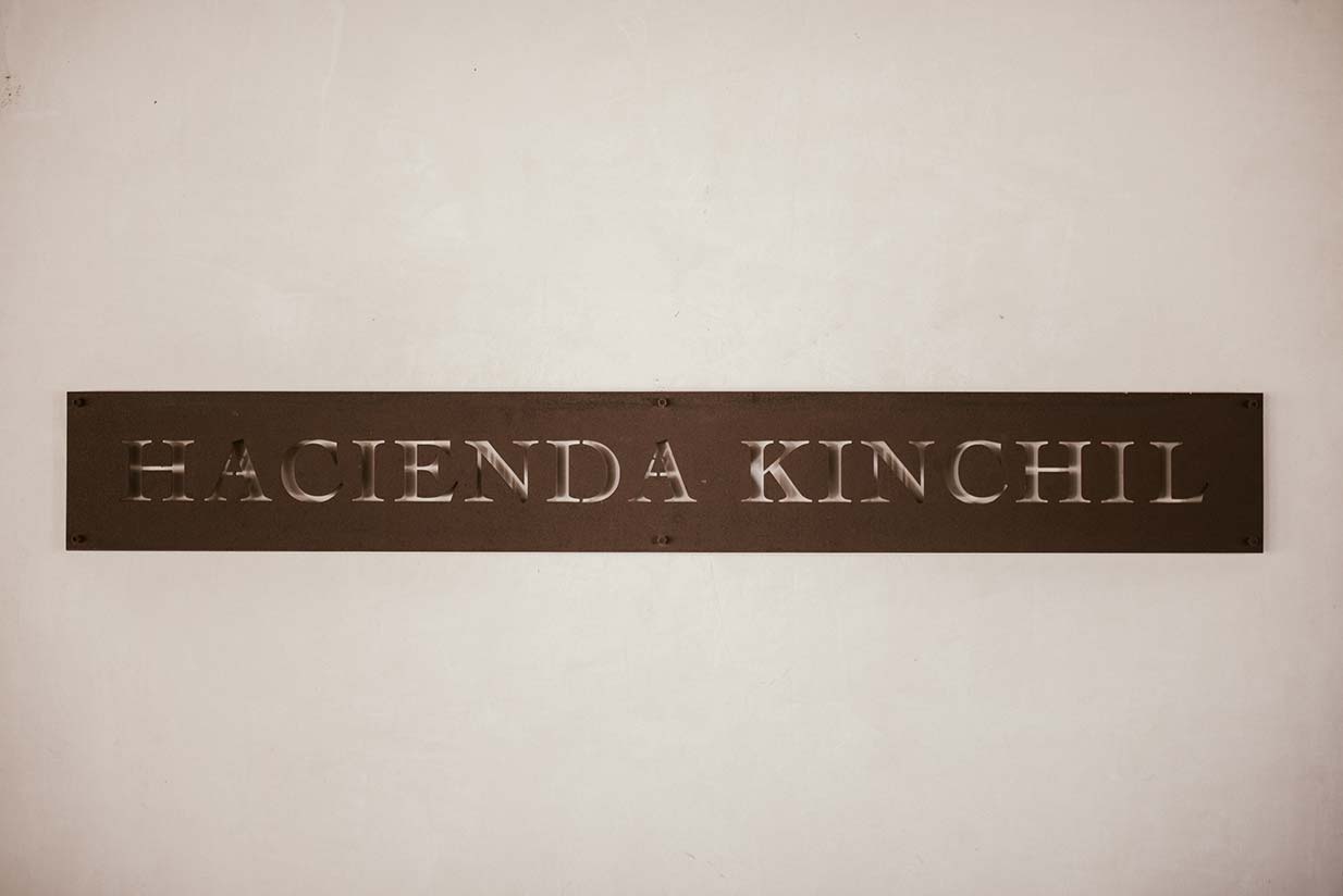 Destination-Wedding-Lorena-Steffen-Hacienda-Kinchil-Yucatan-018