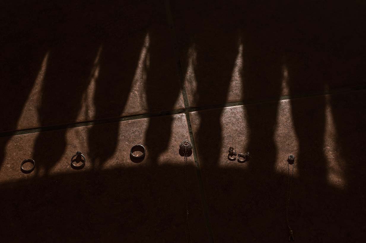 Destination-Wedding-Lorena-Steffen-Hacienda-Kinchil-Yucatan-026