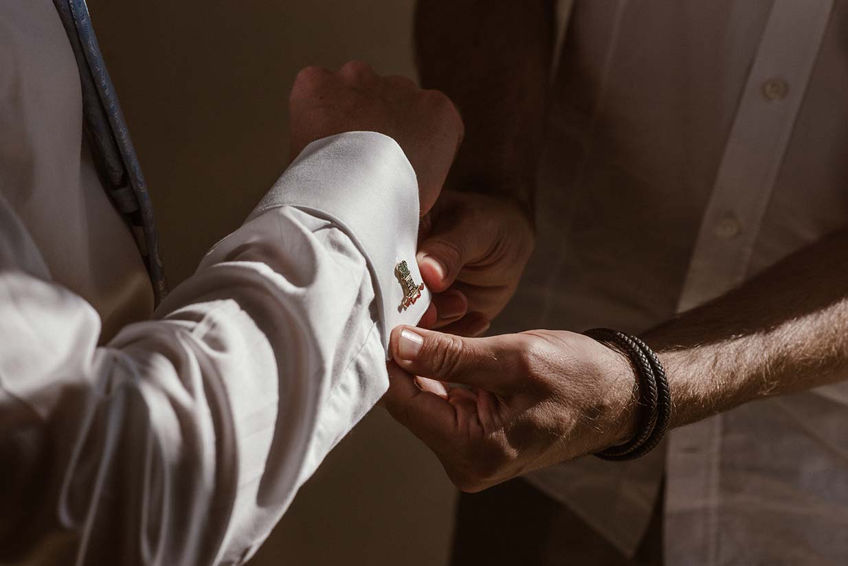 Destination-Wedding-Lorena-Steffen-Hacienda-Kinchil-Yucatan-036