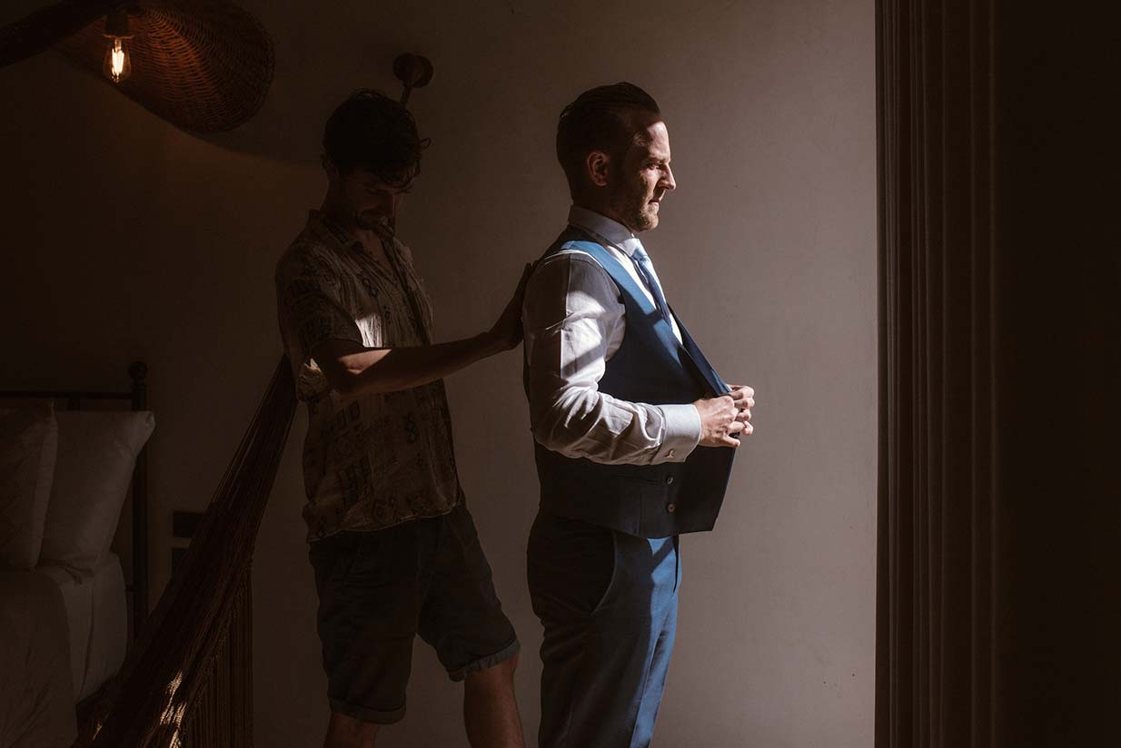 Destination-Wedding-Lorena-Steffen-Hacienda-Kinchil-Yucatan-037