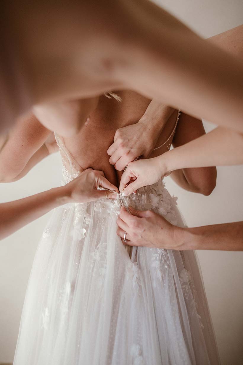 Destination-Wedding-Lorena-Steffen-Hacienda-Kinchil-Yucatan-039