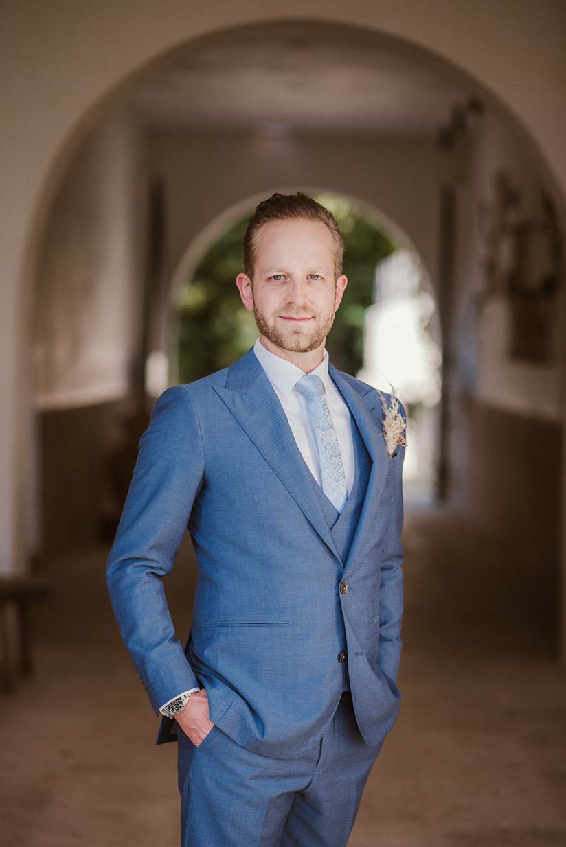 Destination-Wedding-Lorena-Steffen-Hacienda-Kinchil-Yucatan-043