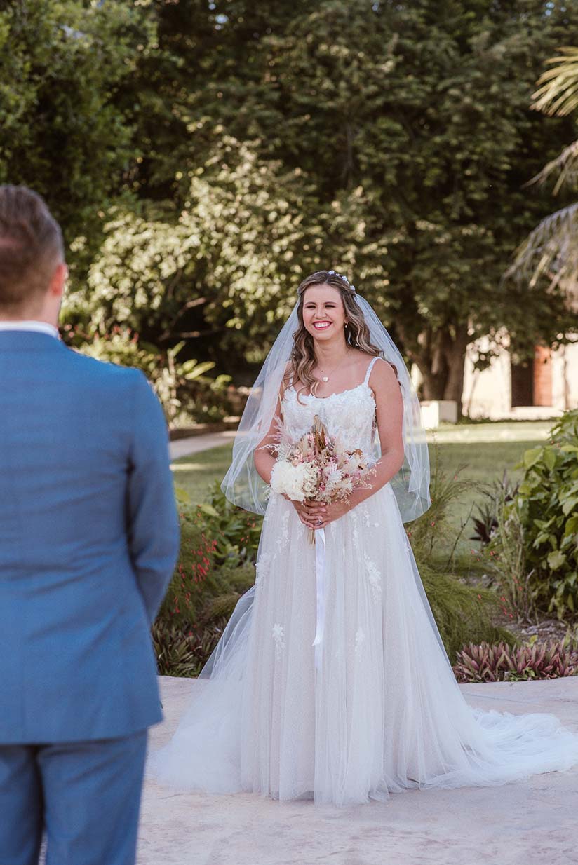 Destination-Wedding-Lorena-Steffen-Hacienda-Kinchil-Yucatan-066