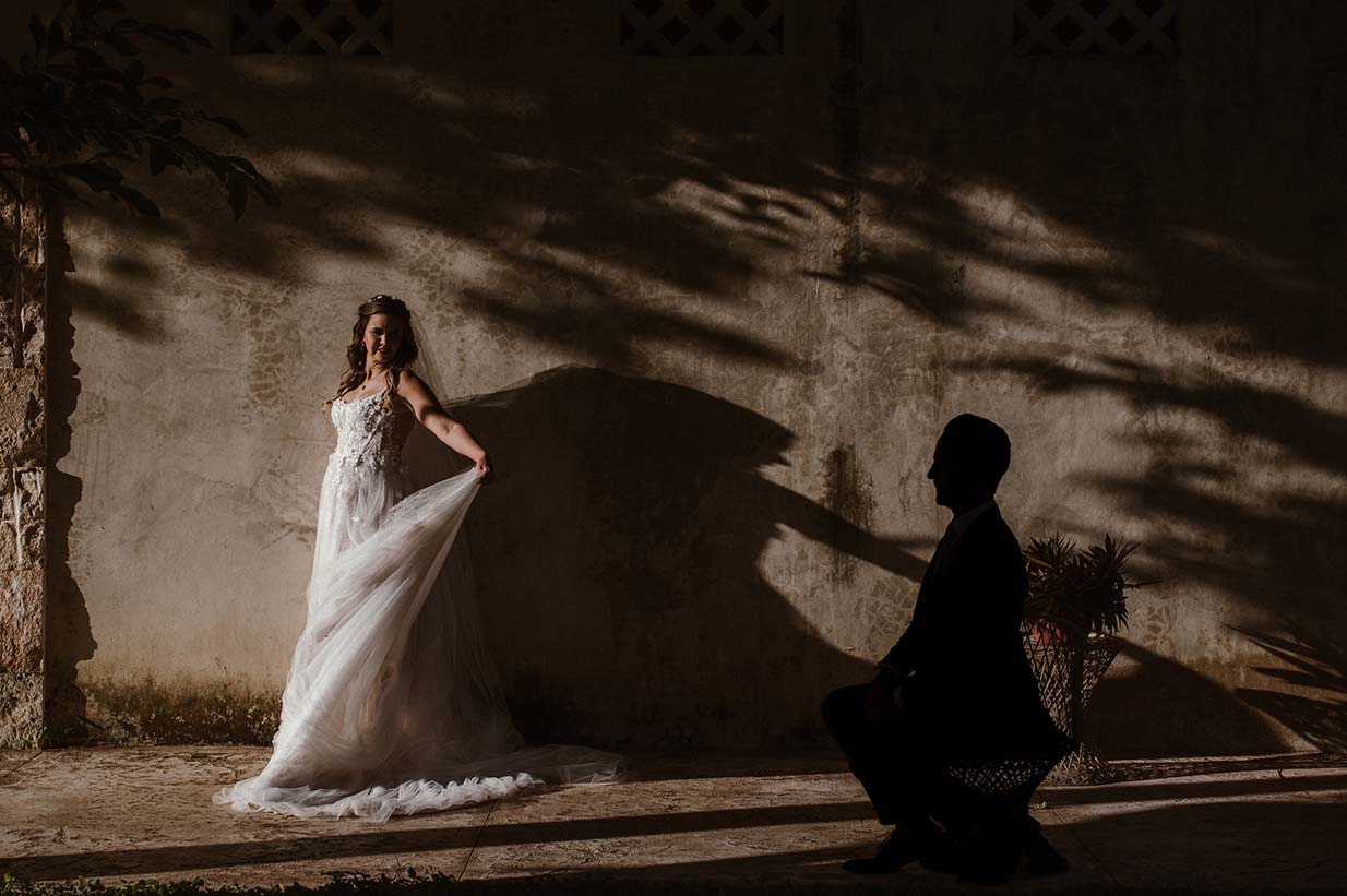 Destination-Wedding-Lorena-Steffen-Hacienda-Kinchil-Yucatan-082