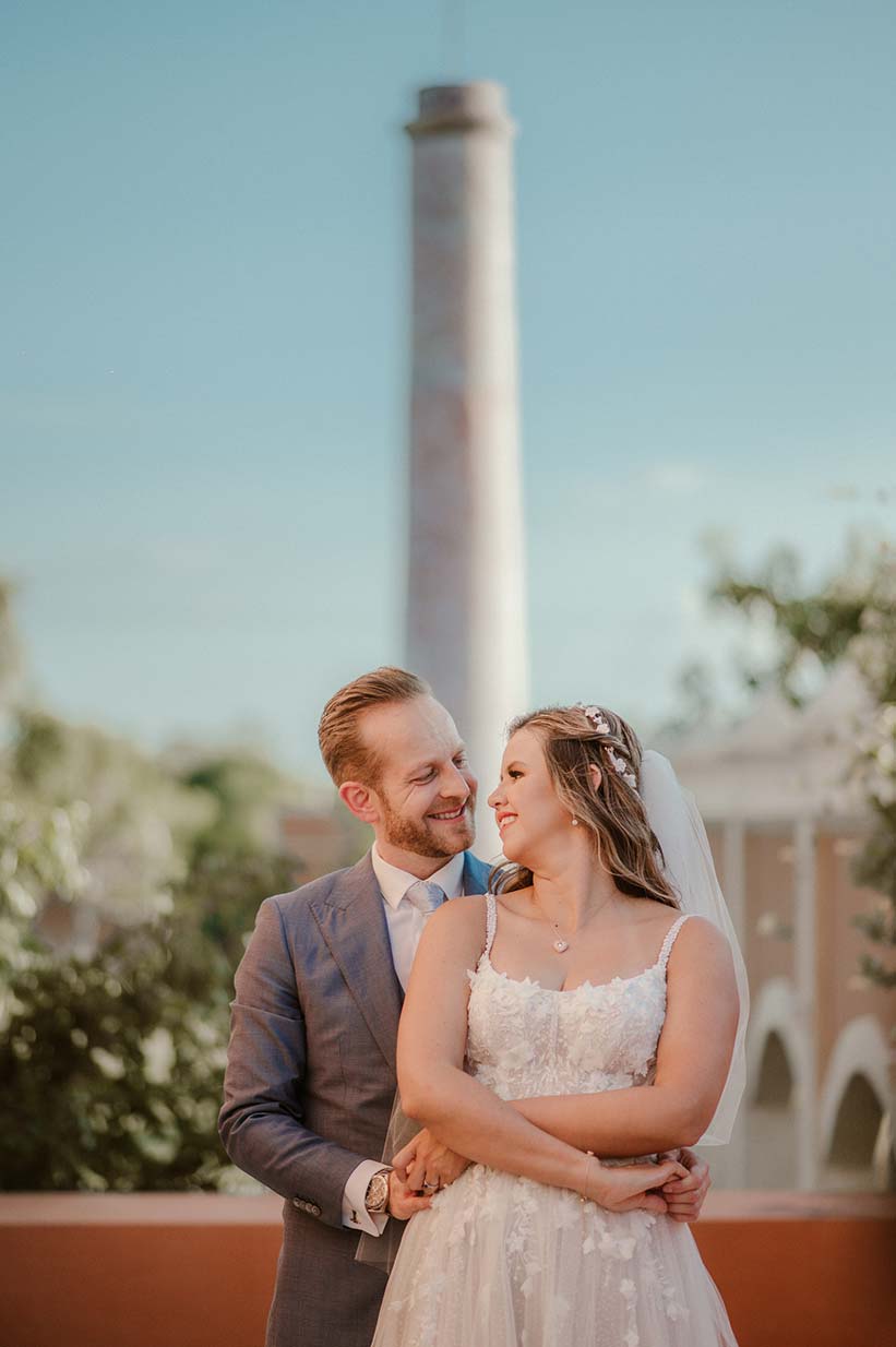Destination-Wedding-Lorena-Steffen-Hacienda-Kinchil-Yucatan-112