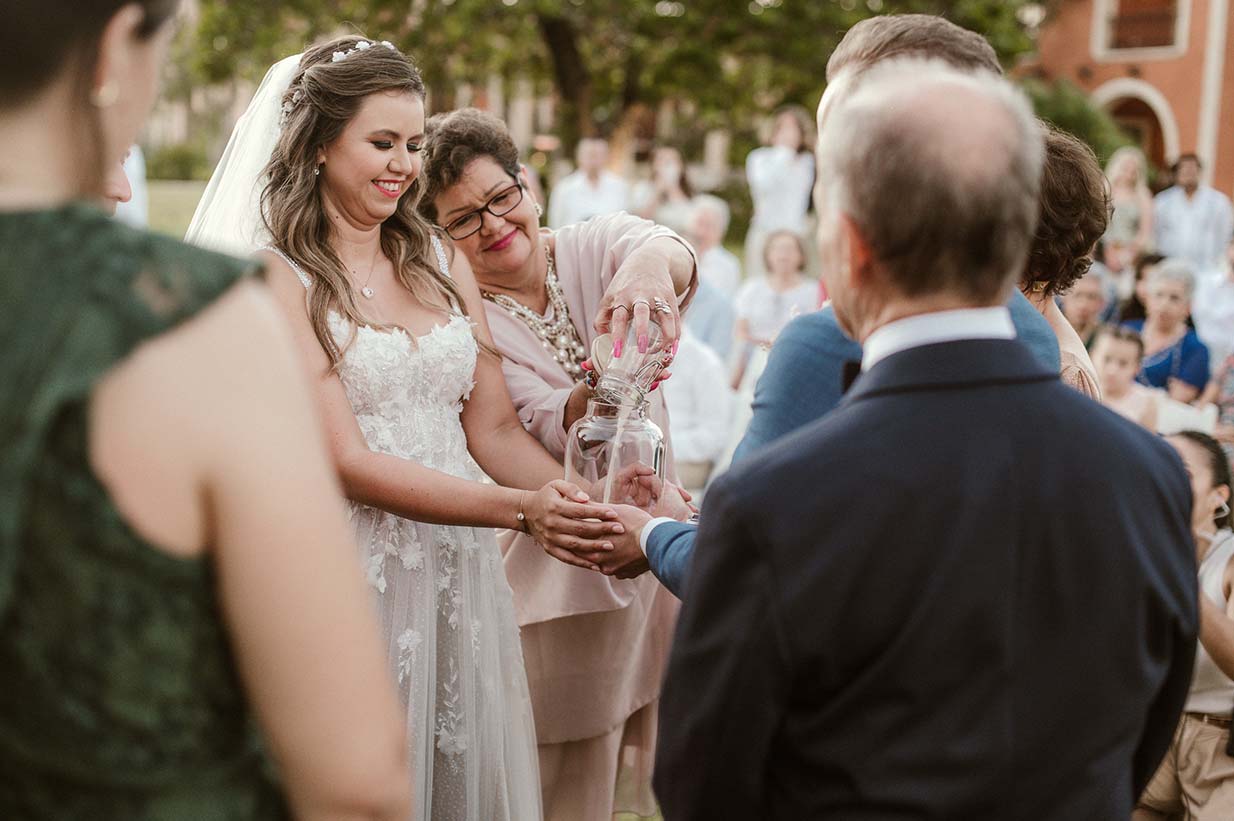 Destination-Wedding-Lorena-Steffen-Hacienda-Kinchil-Yucatan-143