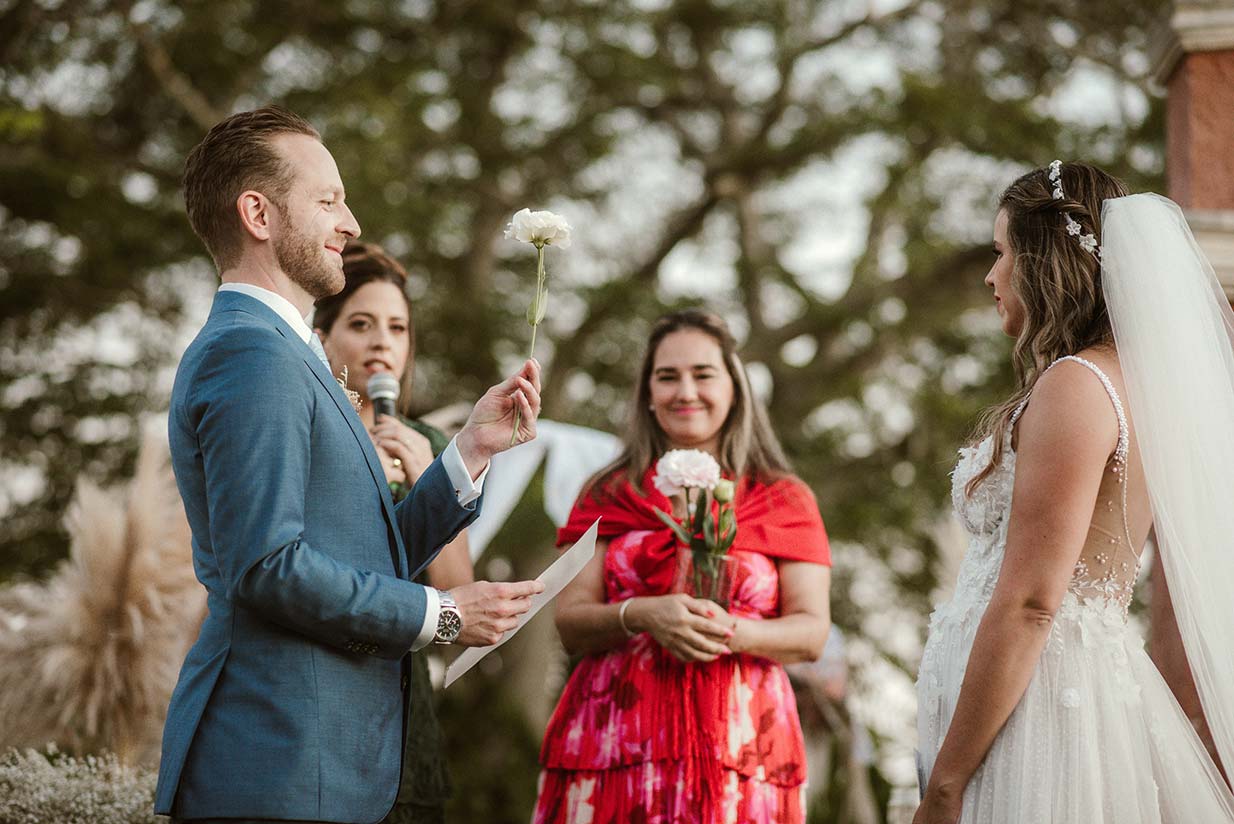 Destination-Wedding-Lorena-Steffen-Hacienda-Kinchil-Yucatan-149