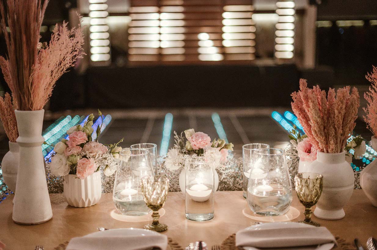 Destination-Wedding-Lorena-Steffen-Hacienda-Kinchil-Yucatan-183