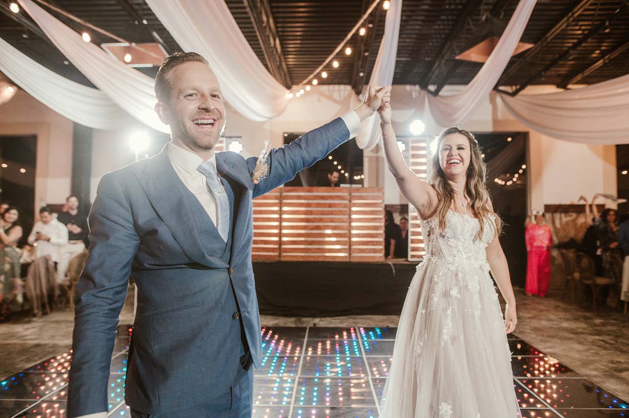 Destination-Wedding-Lorena-Steffen-Hacienda-Kinchil-Yucatan-189