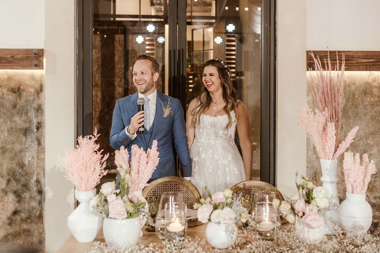 Destination-Wedding-Lorena-Steffen-Hacienda-Kinchil-Yucatan-190