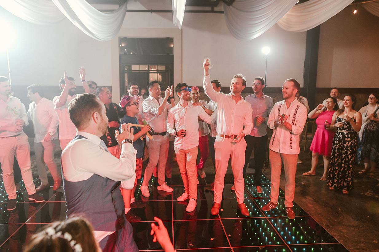 Destination-Wedding-Lorena-Steffen-Hacienda-Kinchil-Yucatan-271