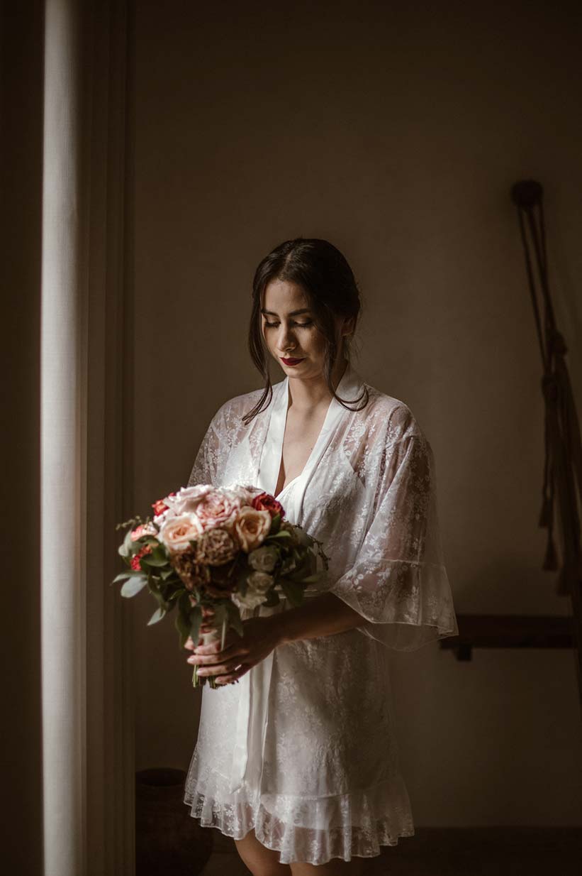 Destination-Wedding-Mary-Evan-Hacienda-Kinchil-040