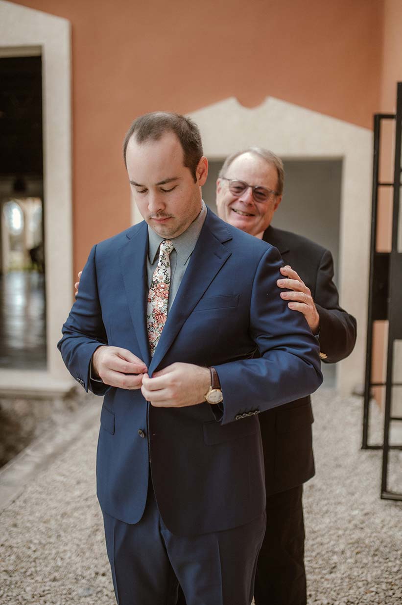 Destination-Wedding-Mary-Evan-Hacienda-Kinchil-059