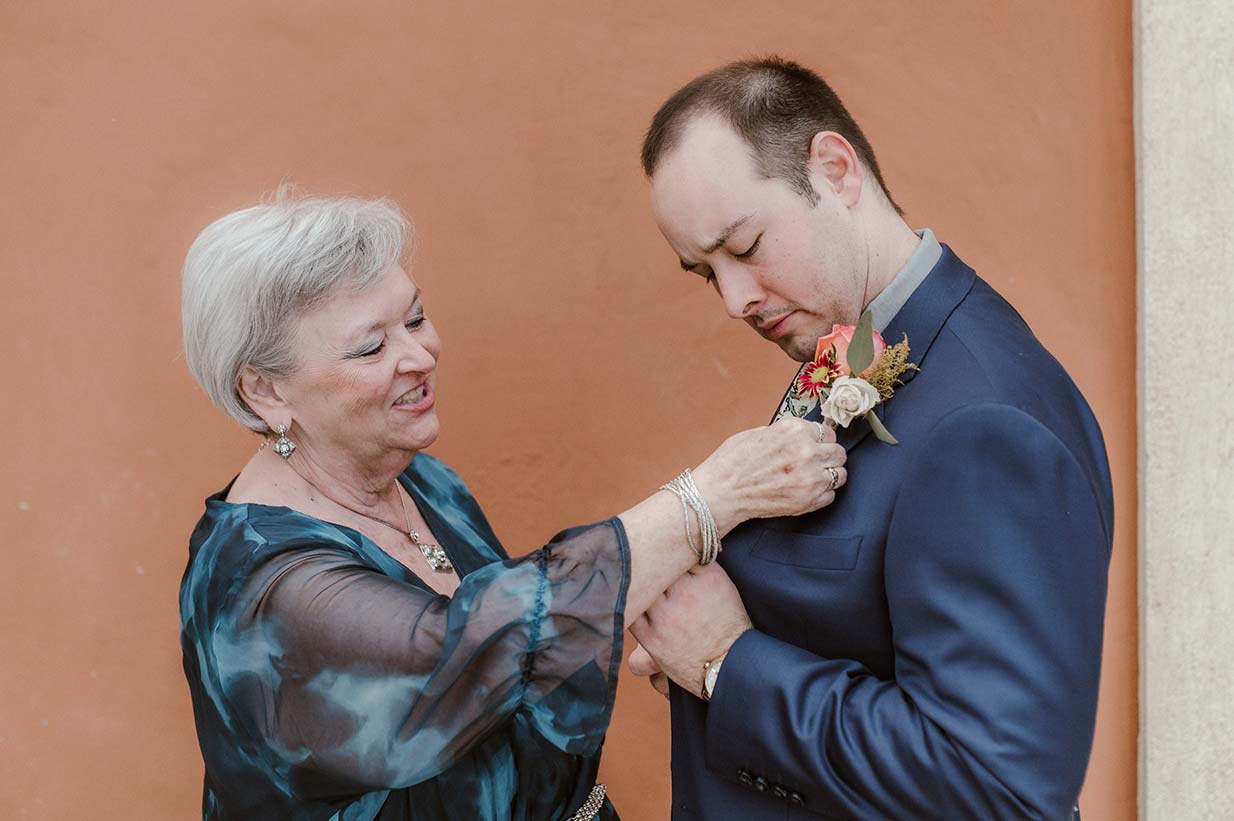 Destination-Wedding-Mary-Evan-Hacienda-Kinchil-085