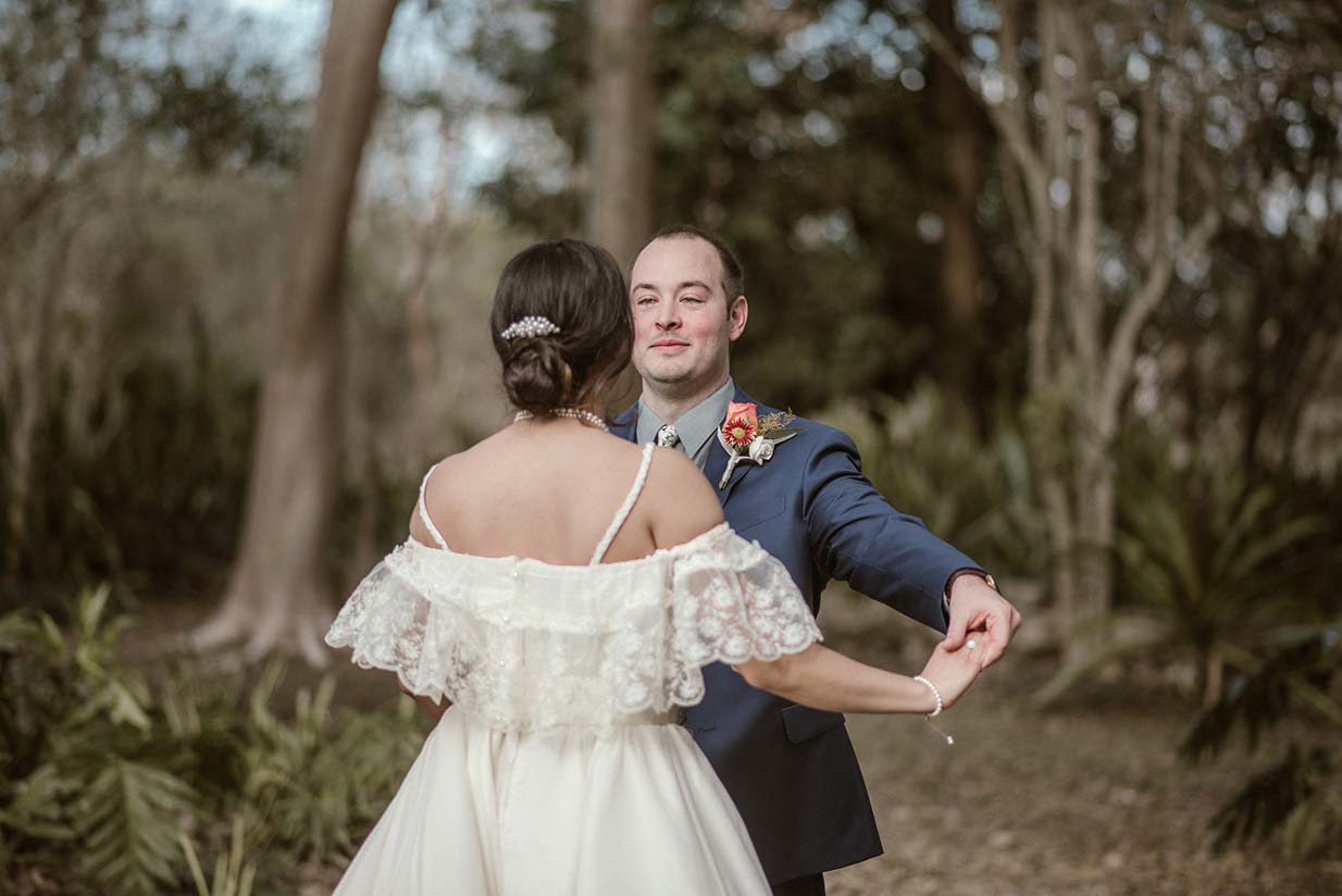 Destination-Wedding-Mary-Evan-Hacienda-Kinchil-105