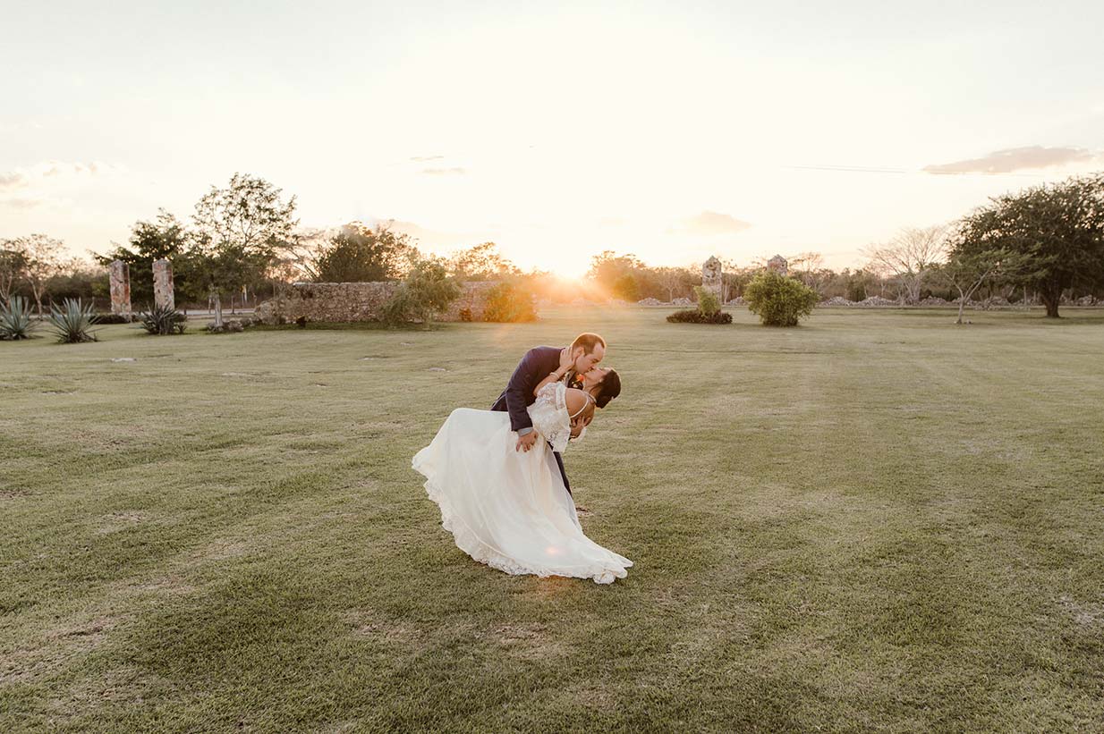 Destination-Wedding-Mary-Evan-Hacienda-Kinchil-229