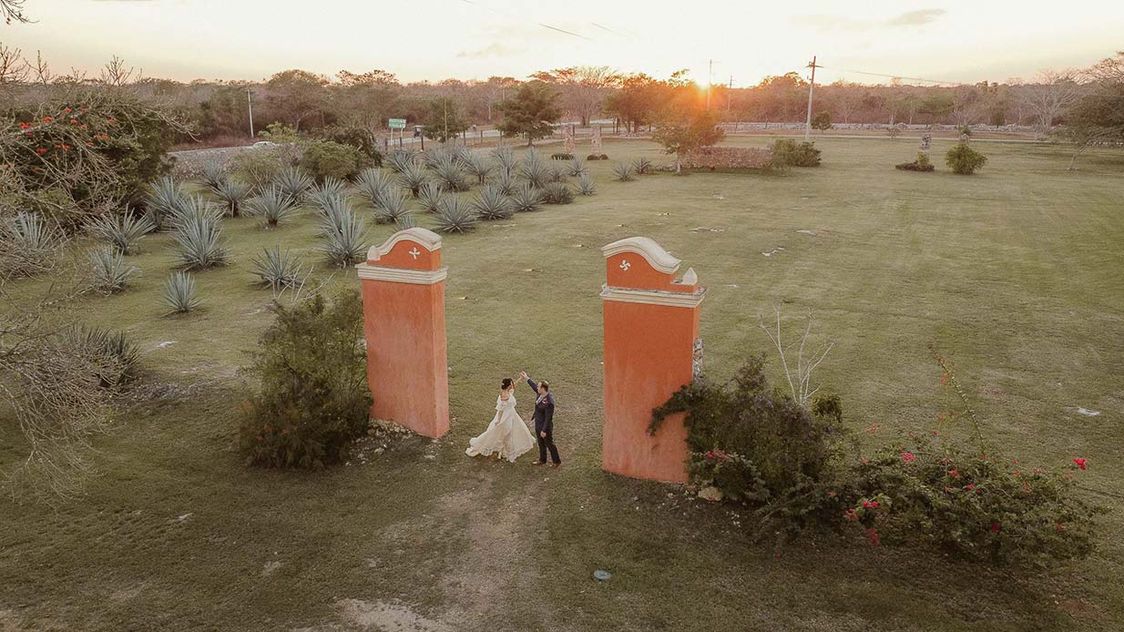 Destination-Wedding-Mary-Evan-Hacienda-Kinchil-244