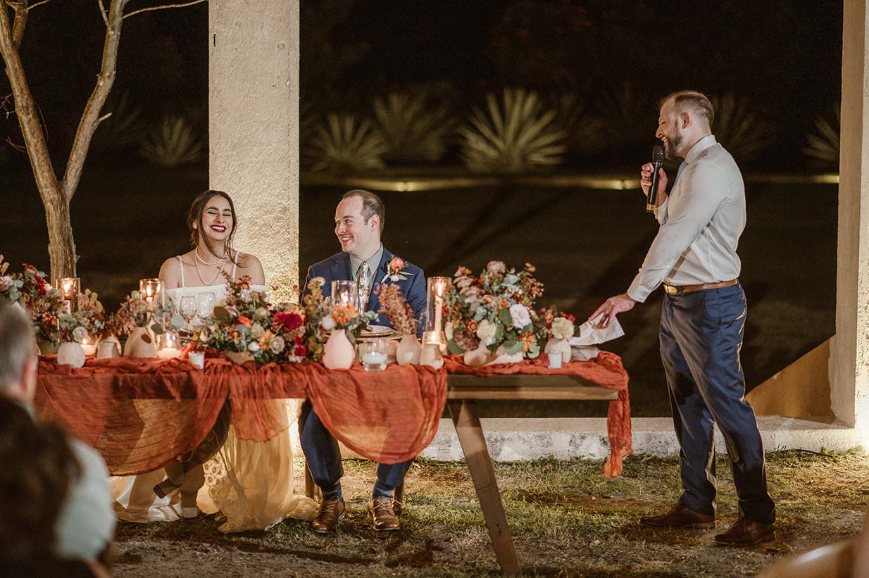 Destination-Wedding-Mary-Evan-Hacienda-Kinchil-290