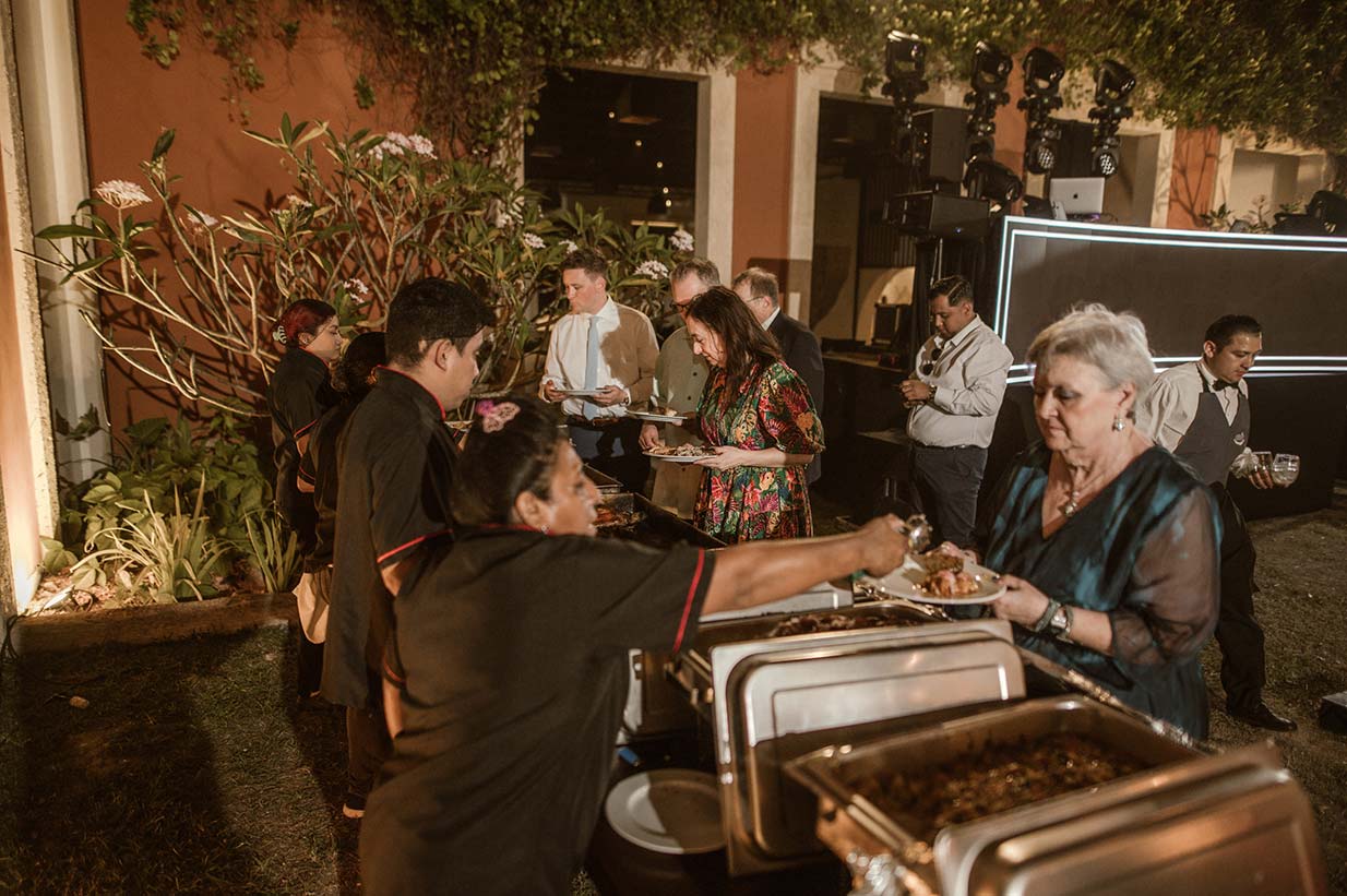 Destination-Wedding-Mary-Evan-Hacienda-Kinchil-299