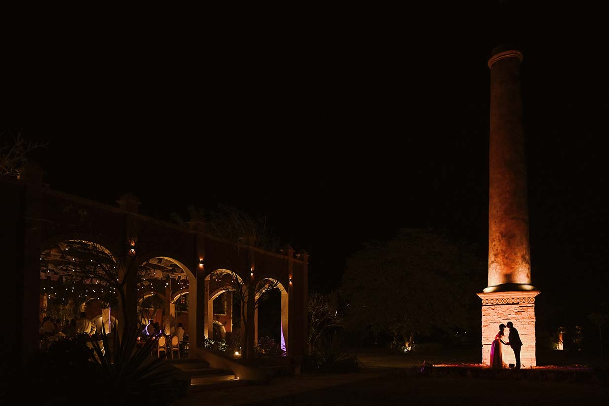 Destination-Wedding-Mary-Evan-Hacienda-Kinchil-318