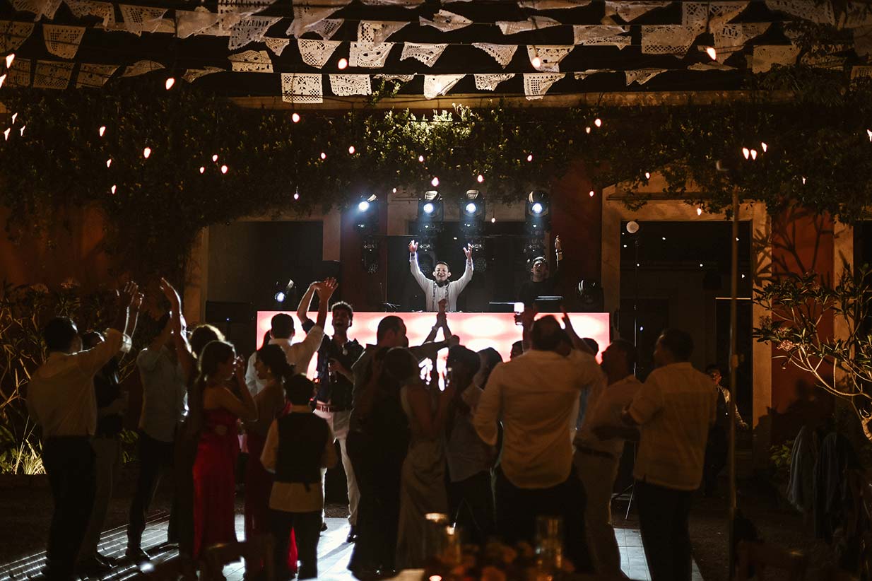 Destination-Wedding-Mary-Evan-Hacienda-Kinchil-487