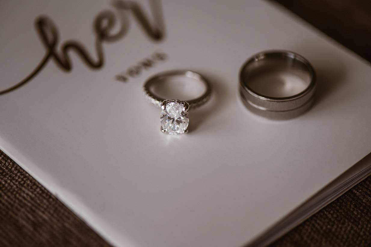 Destination-Wedding-Mhia-and-Mitchell-Hotel-Royalton-Riviera-Cancun-005